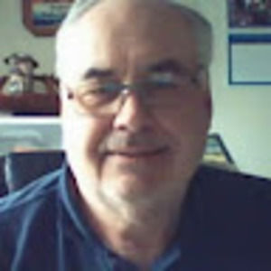 Meet your Posher, Joe